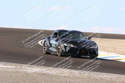 media/Feb-08-2025-Speed Ventures (Sat) [[136ea50eef]]/Purple Group/Session 3 (Turn 2)/